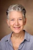 Amy Weeks