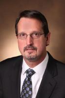 Wayne English