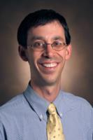 Andrew Radbill