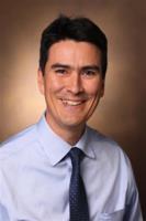 David Parra