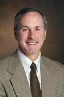 Jonathan Nesbitt
