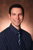 Austin Kirschner