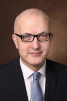 Tarek Absi