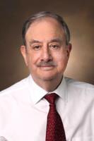Hal Helderman