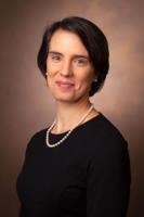 Laura Brown Coulam