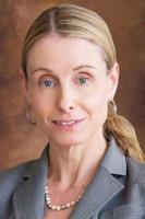 Elizabeth Phillips