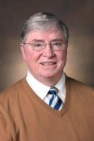 Michael McLean