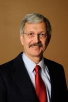 Darrel Ellis
