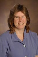 Ann Kavanaugh-McHugh