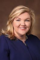 Allison Hanlon