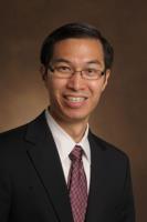 Eric Shinohara