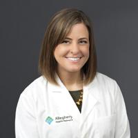 Chelsea McElwain