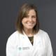 Chelsea McElwain