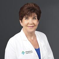 Ellen Davis
