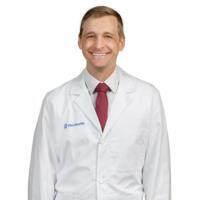 Stuart Pierce