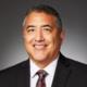 Thomas Ardiles, MD