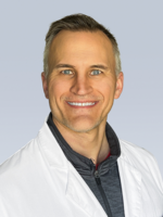 Kenneth Hild