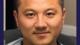 Dustin Kim