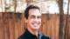Mark Walker
