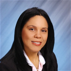 Giovanni Hernandez, MD
