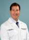 Samuel Borsellino, MD