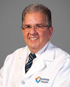 Joseph Armao, MD