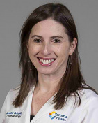 Jennifer Bohl, MD