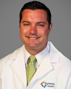 Greg Manson, MD