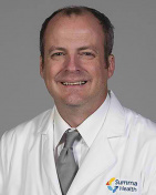 John Jakob, MD