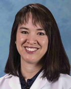 Lisa Schroeder, MD