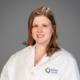 Jennifer Silvey, MD