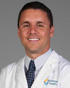 Derek Klaus, MD