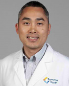 Truong Ma, MD