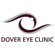 Dover Eye Clinic