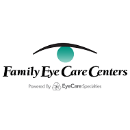 Family Eye Care Centers - Sandusky