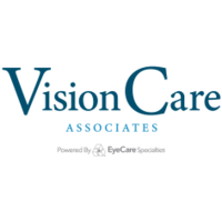 Vision Care Associates