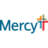 Mercy Hospice - Quailbrook