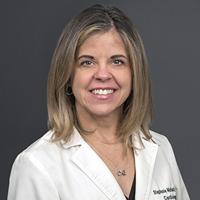 Stephanie Matlock