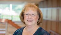 Barbara King