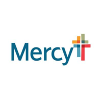 Mercy Emergency Department - Waldron