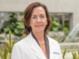 Margaret Marcrander, MD