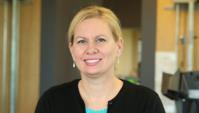 Sandra Dempsey