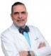 A. Daniel Pinheiro, MD, PhD