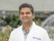 Parth Vyas, DO