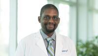 Jeremy Broadnax