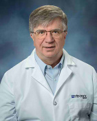 Preston Pate, MD