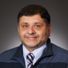 Muhammad Mir, MD