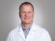 Patrick Smith, MD
