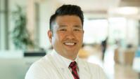Tony Tran