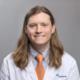 Charles Albritton, MD